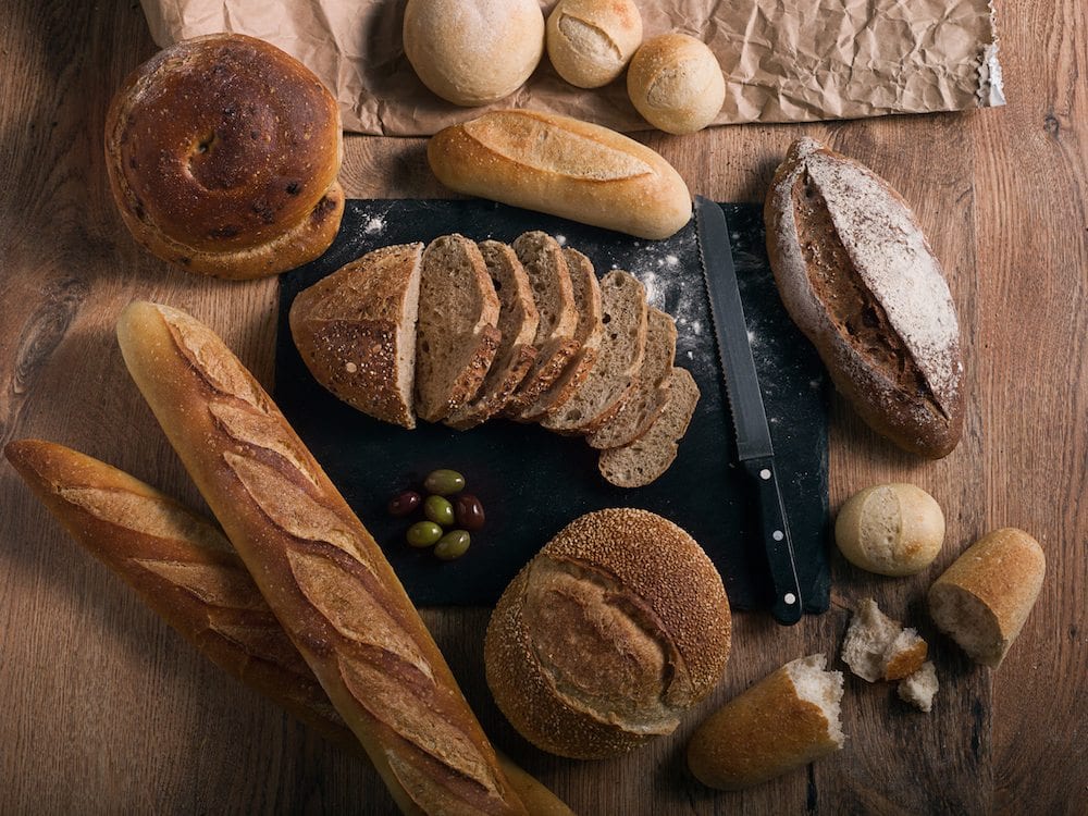 Bread-Image-2