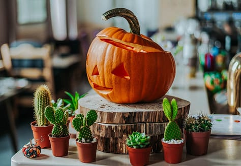 Friday 26th October – Happy ‘Halloween’ Half Term