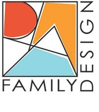 RAW Family Design – Professionals in their field 