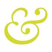 Pride & Produce  – New Yorkshire Deli