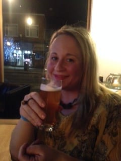Friday 6th May – National, Beverage Day