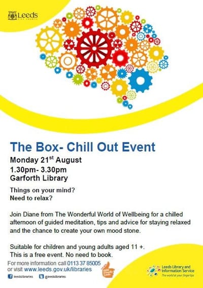 Friday 21st July – School’s out for summer