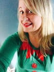 Friday 14th December – Christmas Jumper Day
