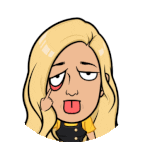 Friday 28th September – Ask a Stupid Question Day