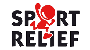 Friday 23rd March – Sport Relief Day