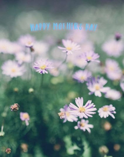 Friday 24th March – Clocks go forward on Mothers Day!!!!!