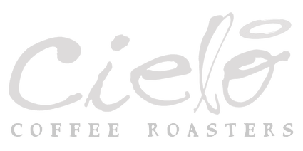 Cielo Coffee Roasters