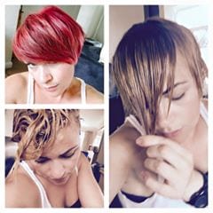 Hair By Lynsey – mobile hairdresser