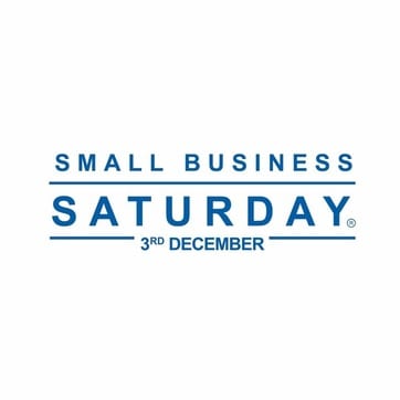 Friday 2nd December – It’s Christmas… nearly