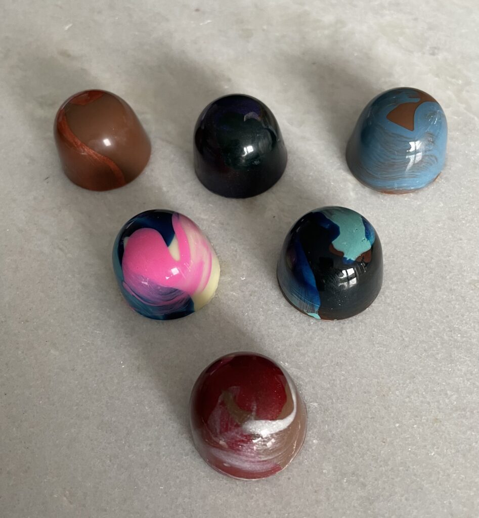 Pic 2