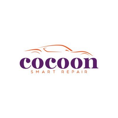Logo 3