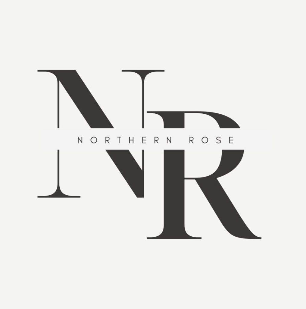 NR 25