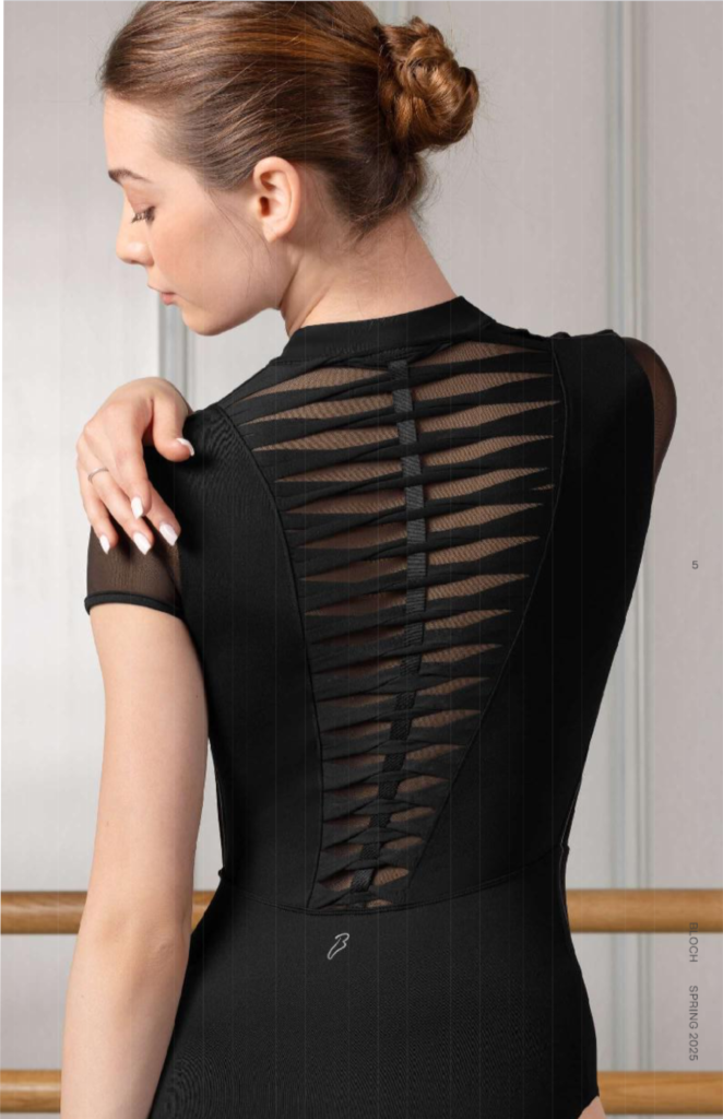 L5292 Black Back (1)
