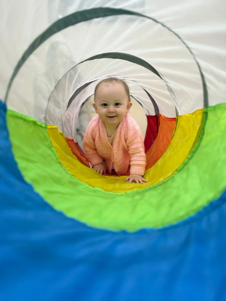 BABY IMAGE
